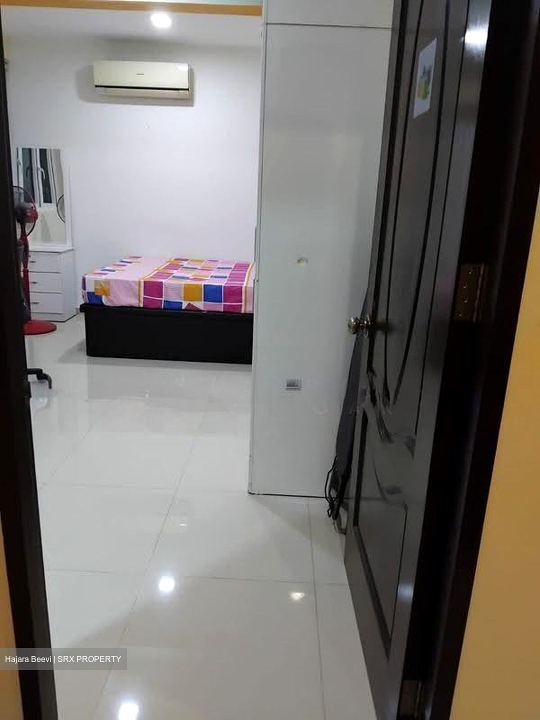 Pasir Panjang Road (D5), Terrace #621638811
